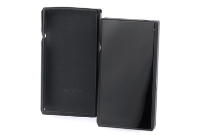 Lot 460 - A Fiio M11 Pro Portable Audio Player