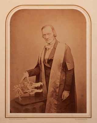 Lot 22 - Maul & Polyblank, Famous Scientists & Engineers