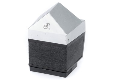 Lot 607 - A Nikon F Magnifying Viewfinder