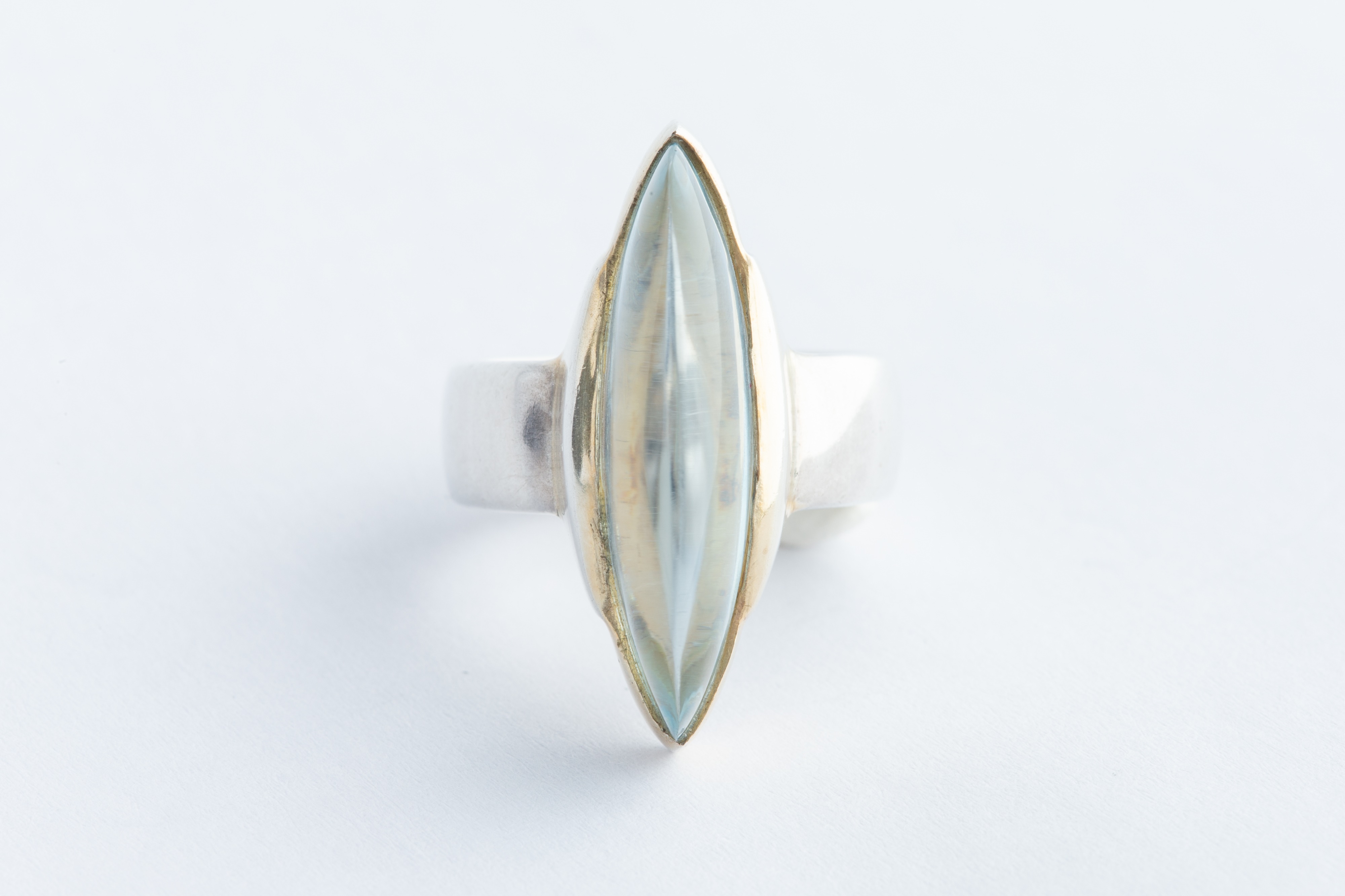 lot-71-a-silver-dress-ring