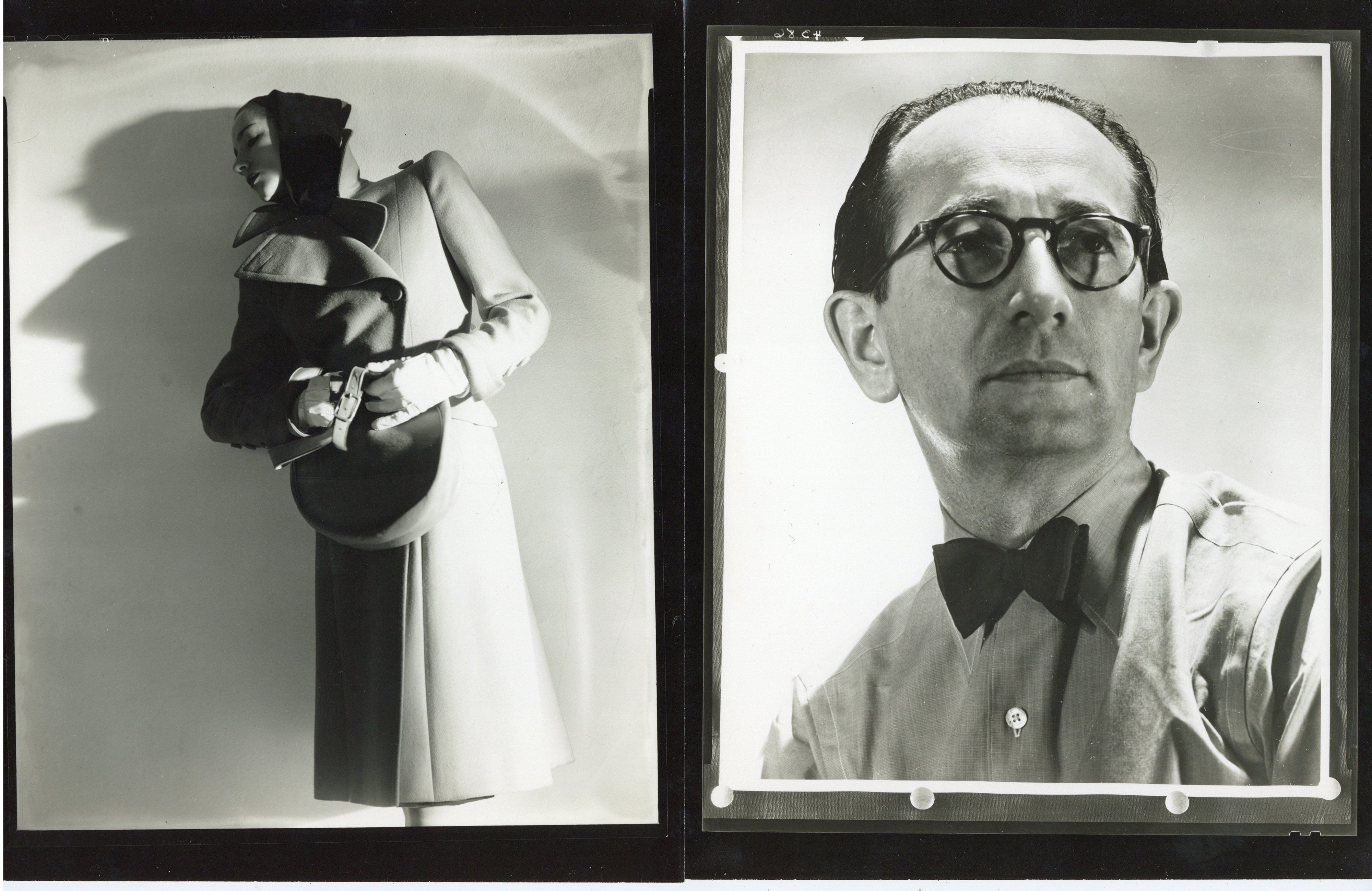 芸術写真 MARTIN MUNKACSI Martin Munkácsi | Howard Greenberg Gallery