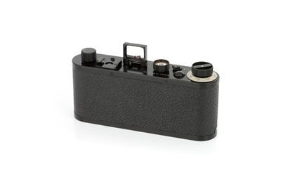 Lot 15 - A Leica O-Series Replica Camera