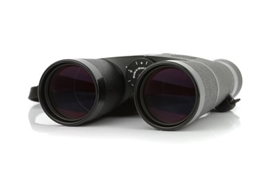 Lot 336 - A Pair of Zeiss 10x40B Binoculars