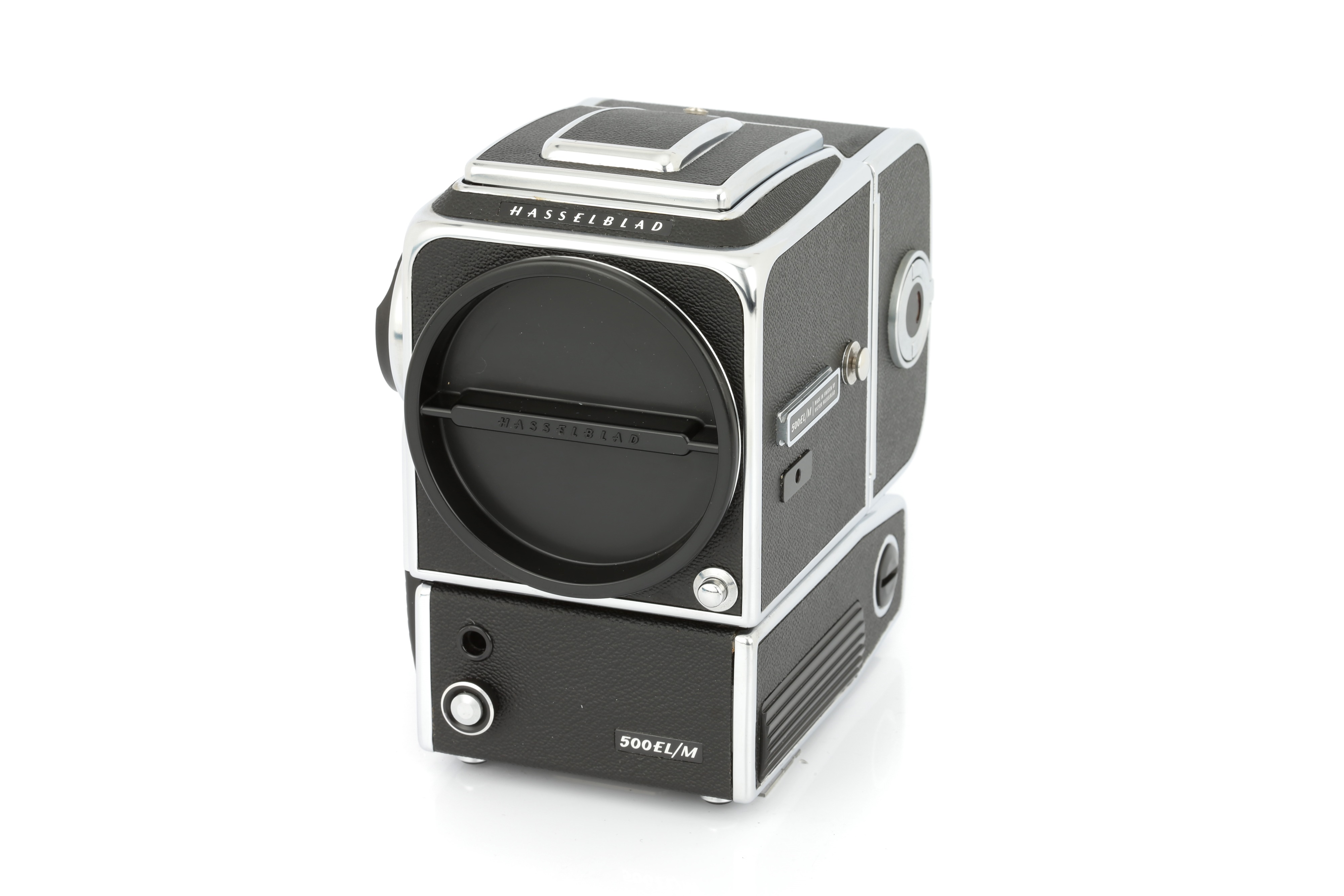 hasselblad 500EL/M ジャンク品 hasselblad 500EL/M ジャンク品 2025年最新】HASSELBLAD 500EL M