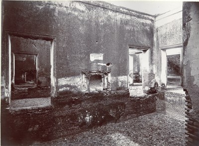 Lot 352 - 25 Photographs of India, c.1900