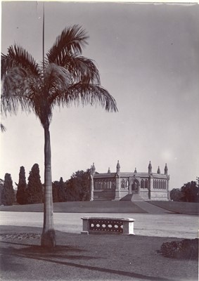 Lot 352 - 25 Photographs of India, c.1900