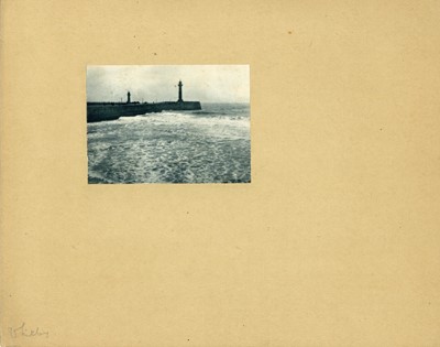 Lot 92 - A Collection of Pictorialist Style Photographs