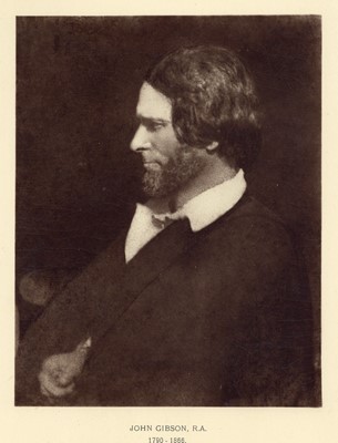 Lot 73 - DAVID OCTAVIOUS HILL (1802-1870) & ROBERT ADAMSON (1821-1848) , Carbon Prints