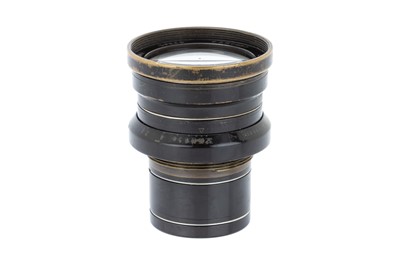 Lot 300 - A Cooke Speed Panchro f/2 75mm Lens